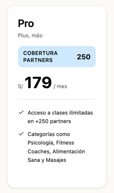 Captura de pantalla 2026-05-21 a las 15.17.44