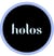 Picture of Holos App