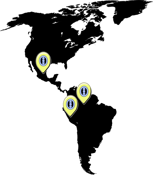 Group 48097213-1