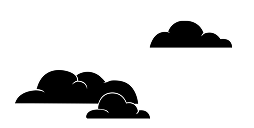 Ilustracion Nubes (1) 4