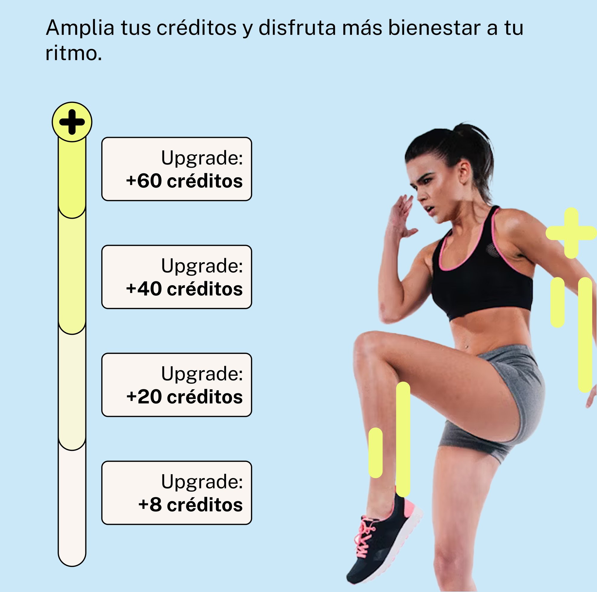 Instagram story - 3 (1)