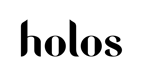 Logo principal sin descriptor
