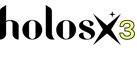 Logo sin fondo 2