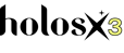 Logo sin fondo 2 Logo sin fondo 2