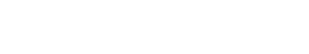 MIN. LOGO + DESCRIPTOR