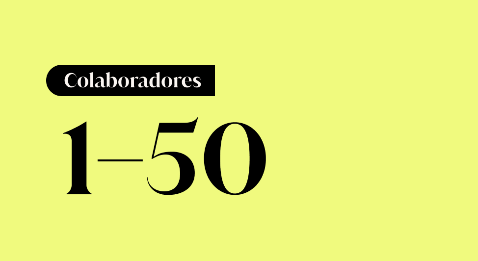 57 (1)