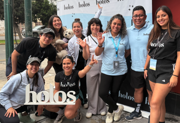 Captura de pantalla 2025-10-15 a las 11.56.39