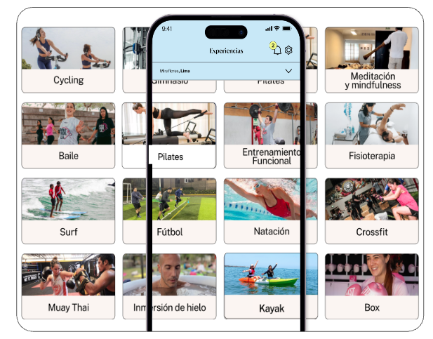 Captura de pantalla 2025-10-15 a las 12.09.05
