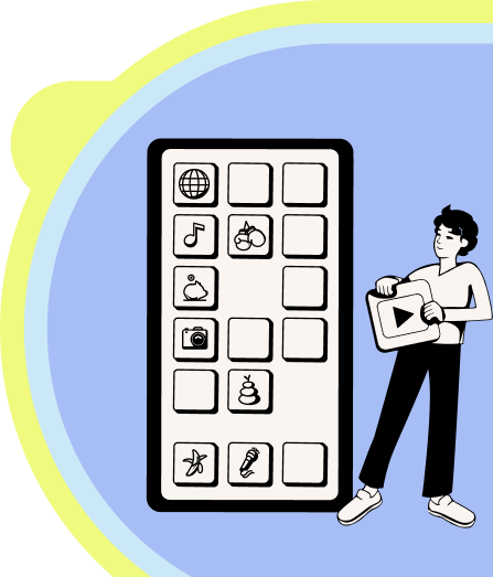 Group 48097083