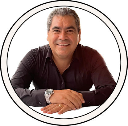 Martin Fernández