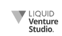 Liquid Venture Studio