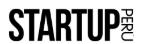 Startup Perú