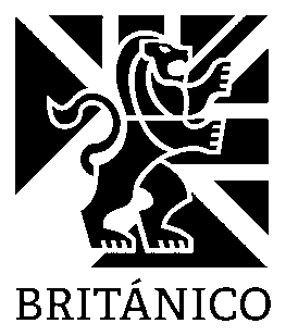 Británico
