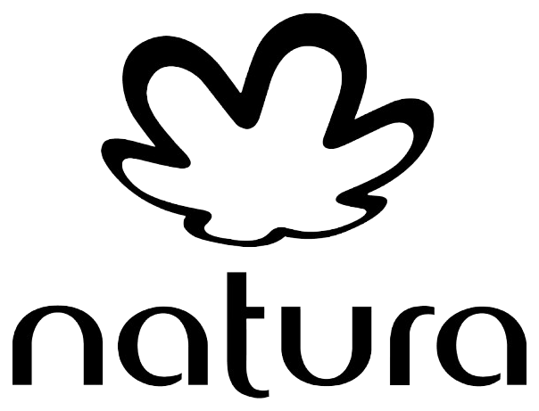 Natura